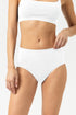 Mey Serie Best Of Cotton (B) Waist Pants