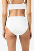 Mey Serie Best Of Cotton (B) Waist Pants