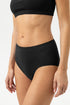 Mey Serie Best Of Cotton (B) Waist Pants