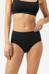 Mey Serie Best Of Cotton (B) Waist Pants
