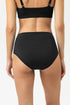 Mey Serie Best Of Cotton (B) Waist Pants