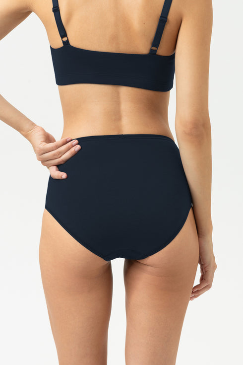 Mey Serie Best Of Cotton (B) Waist Pants