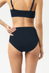 Mey Serie Best Of Cotton (B) Waist Pants