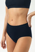 Mey Serie Best Of Cotton (B) Waist Pants