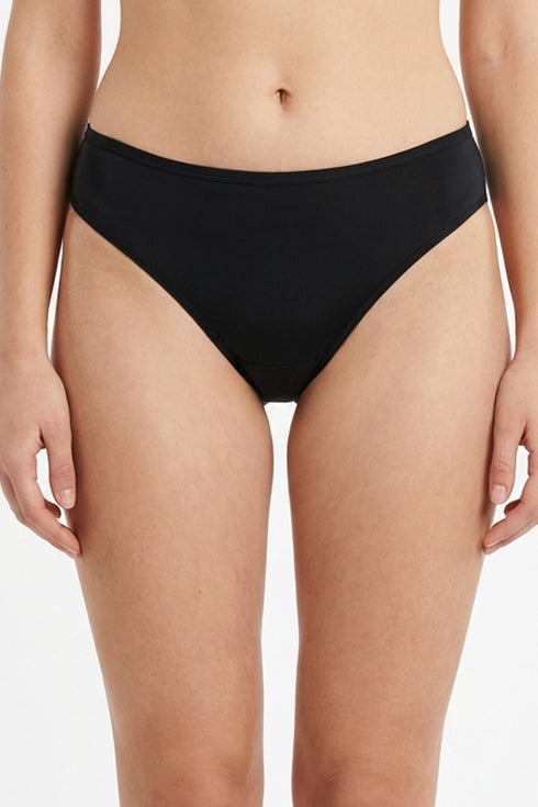 Mey Serie Best Of Cotton (B) Jazz Pants