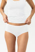 Mey Serie Best Of Cotton (B) Hipster