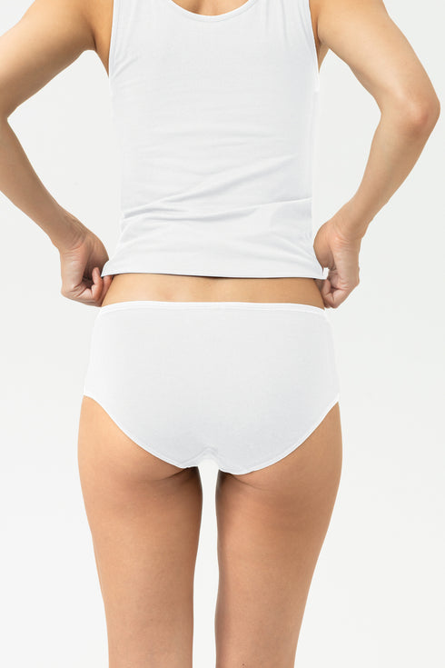 Mey Serie Best Of Cotton (B) Hipster