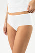 Mey Serie Best Of Cotton (B) Hipster