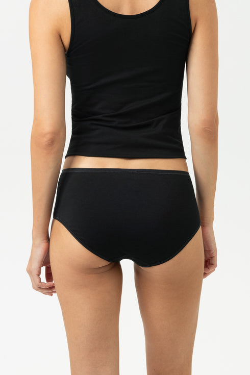 Mey Serie Best Of Cotton (B) Hipster