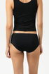 Mey Serie Best Of Cotton (B) Hipster