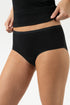 Mey Serie Best Of Cotton (B) Hipster