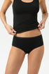 Mey Serie Best Of Cotton (B) Hipster