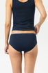 Mey Serie Best Of Cotton (B) Hipster