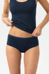 Mey Serie Best Of Cotton (B) Hipster