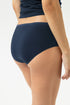 Mey Serie Best Of Cotton (B) Hipster