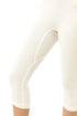 Mey Serie Wool&Silk Leggings 3/4 Length