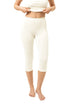Mey Serie Wool&Silk Leggings 3/4 Length