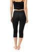 Mey Serie Wool&Silk Leggings 3/4 Length
