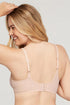 Montelle The Essentials Mysa Cup-Sized Bralette