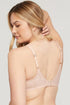 Montelle The Essentials Halo Wire-Free Bra