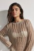 Gottex Beach Life Estelle Crochet Beach Dress