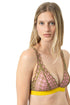 Mey Serie Poetry Temptation Triangle Bra