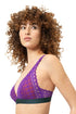 Mey Serie Poetry Temptation Triangle Bra