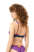Mey Serie Poetry Temptation Triangle Bra