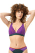 Mey Serie Poetry Temptation Triangle Bra