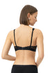 Mey Serie Poetry Temptation Triangle Bra