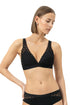 Mey Serie Poetry Temptation Triangle Bra