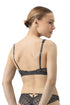Mey Serie Poetry Temptation Triangle Bra