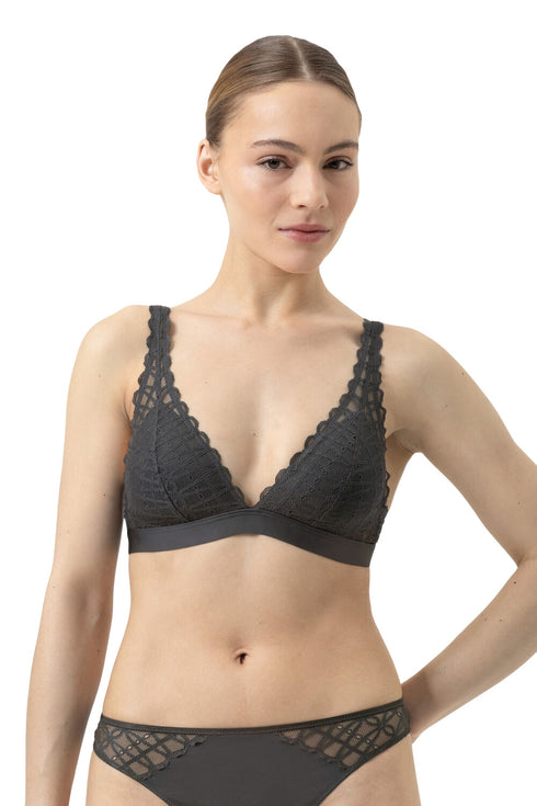 Mey Serie Poetry Temptation Triangle Bra