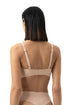 Mey Serie Invisibles Triangle Bra
