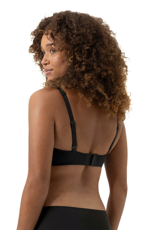 Mey Serie Invisibles Triangle Bra