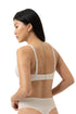 Mey Serie Invisibles Triangle Bra