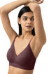 Mey Serie Invisibles (K) Triangle Bra