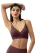 Mey Serie Invisibles (K) Triangle Bra