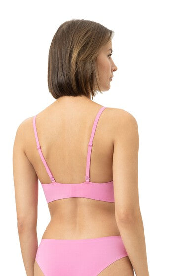 Mey Serie Invisibles (K) Triangle Bra