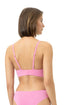 Mey Serie Invisibles (K) Triangle Bra