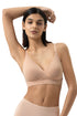 Mey Serie Invisibles Triangle Bra