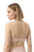 Mey Serie Invisibles Triangle Bra