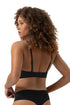 Mey Serie Invisibles Triangle Bra