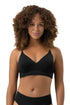 Mey Serie Invisibles Triangle Bra
