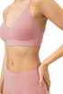 Mey Serie Invisibles Triangle Bra