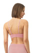 Mey Serie Invisibles Triangle Bra
