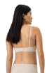 Mey Serie Invisibles Triangle Bra