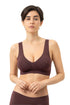 Mey Serie Invisibles (K) Bustier
