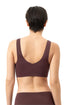 Mey Serie Invisibles (K) Bustier