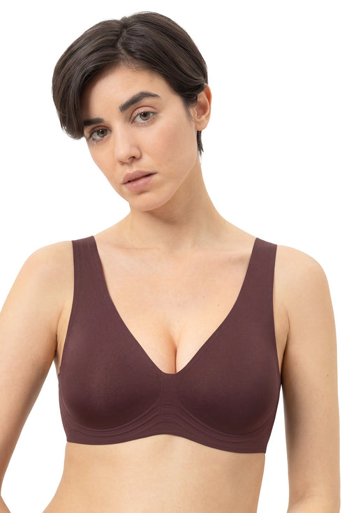 Mey Serie Invisibles (K) Bustier